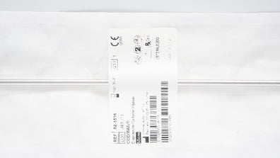 Codman 82-1516 Disposable Cath. Passer 55 cm (x)
